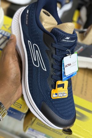 Sketchers original